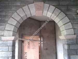 Stone Arch (1) 